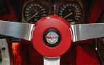 1978 Corvette Thumbnail 66