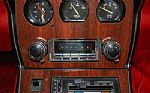 1978 Corvette Thumbnail 73