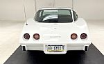 1979 Corvette Coupe Thumbnail 5