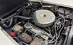 1979 Corvette Coupe Thumbnail 30