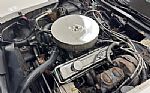 1979 Corvette Coupe Thumbnail 29