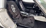 1979 Corvette Coupe Thumbnail 36