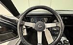 1979 Corvette Coupe Thumbnail 39