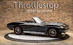 1964 Corvette Thumbnail 5
