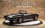1964 Corvette Thumbnail 7