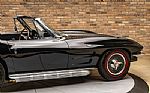 1964 Corvette Thumbnail 14
