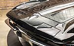 1964 Corvette Thumbnail 20
