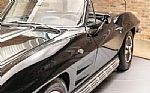 1964 Corvette Thumbnail 21