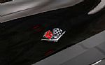 1964 Corvette Thumbnail 23