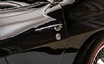 1964 Corvette Thumbnail 25