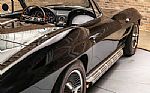 1964 Corvette Thumbnail 31