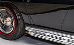 1964 Corvette Thumbnail 36