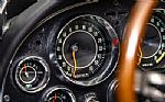 1964 Corvette Thumbnail 39
