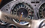 1964 Corvette Thumbnail 40