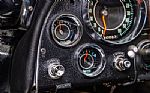 1964 Corvette Thumbnail 41