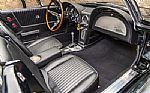 1964 Corvette Thumbnail 51