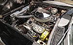 1964 Corvette Thumbnail 66