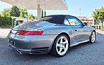 2004 911 4S Cabriolet 996 Thumbnail 4