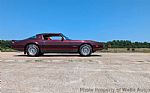 1980 Firebird Thumbnail 3