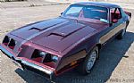 1980 Firebird Thumbnail 10