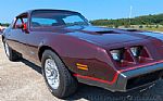 1980 Firebird Thumbnail 13