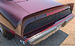 1980 Firebird Thumbnail 18