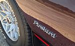 1980 Firebird Thumbnail 23