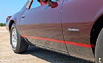 1980 Firebird Thumbnail 31