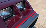 1980 Firebird Thumbnail 40