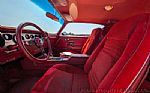 1980 Firebird Thumbnail 45