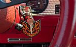 1980 Firebird Thumbnail 61