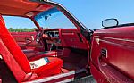 1980 Firebird Thumbnail 81