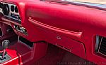 1980 Firebird Thumbnail 85