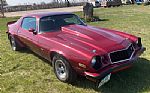 1974 Z28 Thumbnail 1