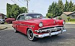 1954 Crestline Skyliner Thumbnail 1