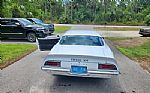 1970 Formula Trans Am Thumbnail 3
