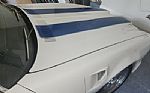 1970 Formula Trans Am Thumbnail 23