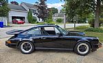 1985 911 Thumbnail 2