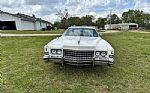 1973 Eldorado Convertible Thumbnail 2