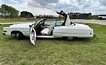 1973 Eldorado Convertible Thumbnail 7