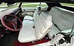 1973 Eldorado Convertible Thumbnail 9