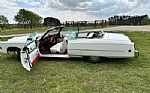 1973 Eldorado Convertible Thumbnail 8