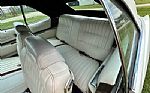1973 Eldorado Convertible Thumbnail 10