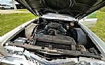 1973 Eldorado Convertible Thumbnail 11