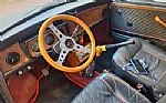 1992 Cooper Thumbnail 9