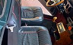 1992 Cooper Thumbnail 14