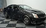 2012 CTS V LS 427 Thumbnail 13