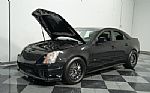 2012 CTS V LS 427 Thumbnail 25