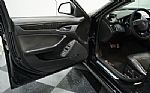 2012 CTS V LS 427 Thumbnail 28