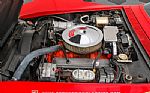 1969 Corvette Convertible Thumbnail 3